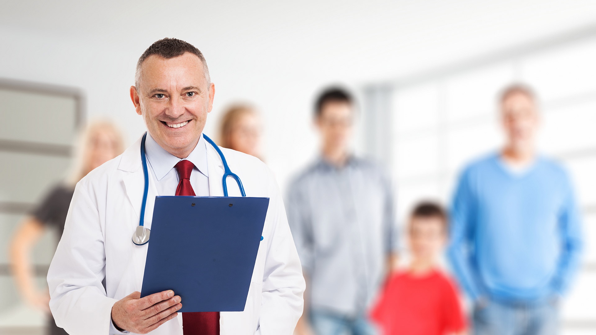 Akyol Sigorta Acentesi - Sağlığınızı Düşünüyoruz